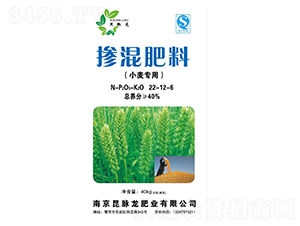 ������ϣ�С�����ã�22-12-6-���}��