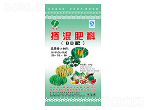 ������ϣ�40%��20-10-10-����