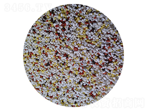 ���죨BB������-����