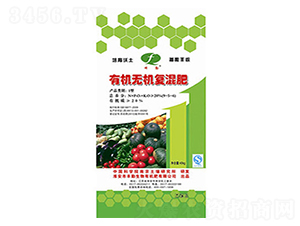 �ЙC�o�C�ͻ��-����