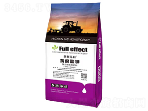 �S����⛏�(f��)��΢������ϣ����ξ�(xi��n)�x(ch��ng)��-Ӣ(li��n)�R��-�W������