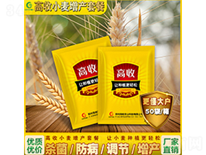 С�����a(ch��n)�ײ�-�����r(n��ng)�I(y��)