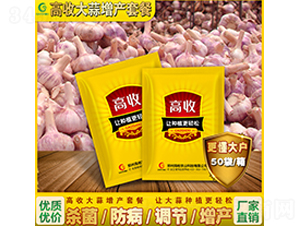 �������a(ch��n)�ײ�-�����r(n��ng)�I(y��)