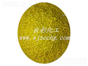 CC-NH���ؘ�֬��Ĥ��-���ʻ���