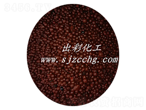 CC-YH�ЙC(j��)�ʘ�֬��Ĥ��-���ʻ���