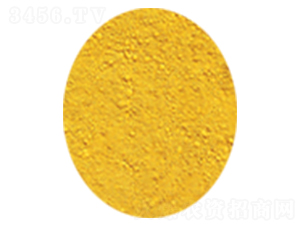 �����F�S-���ʻ���