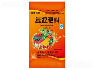 ����������Ϗͻ����13-17-15-�SԴ�-���ջ���