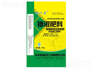 �������30-0-5-푰��l(xi��ng)-���ջ���