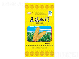 �����LЧ�͏ͻ����22-7-7-푰��l(xi��ng)-���ջ���