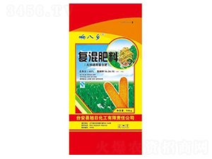 ����ͨ�Ïͻ����14-24-10-푰��l(xi��ng)-���ջ���