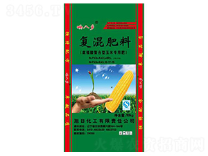 ��ֲ�����׌��Ïͻ����13-17-15-푰��l(xi��ng)-���ջ���