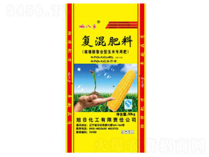 ��ֲ�����������׌��Ïͻ����13-17-15-푰��l(xi��ng)-���ջ���