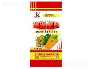 �������27-12-15-����-���ջ���