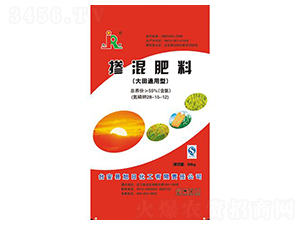 ����ͨ���͓������28-15-12-����-���ջ���