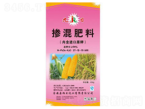 40kg�������27-12-15-����-���ջ���