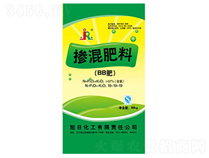 �������19-19-19-����-���ջ���