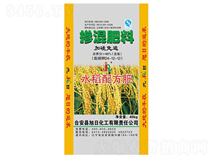 ˮ���䷽���\��׷�������24-12-12-����-���ջ���