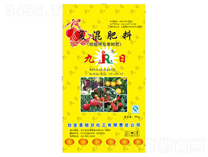 ������͹��䌣�Ïͻ����17-17-17-����-���ջ���