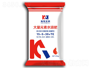 ����Ԫ��ˮ�ܷ�15-5-30+TE-����ؐ��