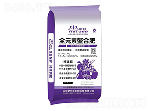 ȫԪ�����Ϸ�15-5-10-���ؠ�