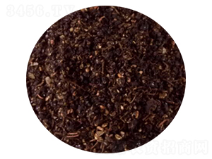 �������-���ؠ�