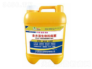 ȫˮ�����￹����-���ؠ�