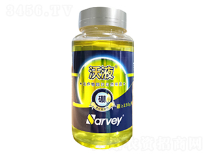 ��Һ��-�����f