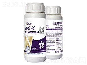 ��Һ�Ҹ��}-�����f