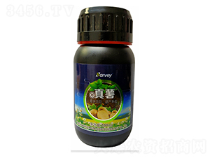 ����Ԫ��ˮ�ܷ���-������-�����f