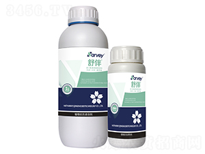 �M(j��n)�ڰ���������ԭ��-���-�����f