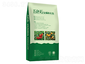 Ů�z�a��ϵ-��ɫʯ