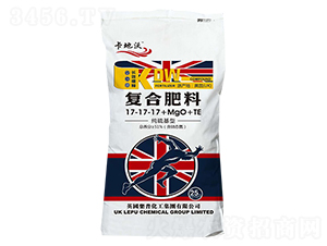 ��(f��)�Ϸ���17-17-17+MgO+TE-������-��һ