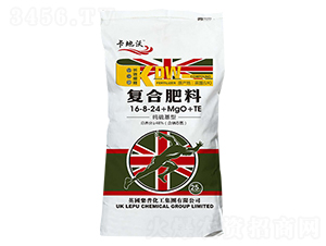 �ͺϷ���16-8-24+MgO+TE-������-��һ