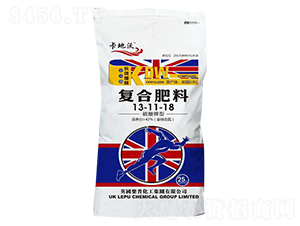 ��(f��)�Ϸ���13-11-18-������-��һ