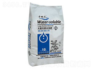 ����Ԫ��ˮ�ܷ�20-20-20+TE-������-��һ