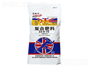 ��(f��)�Ϸ���22-8-10-������-��һ