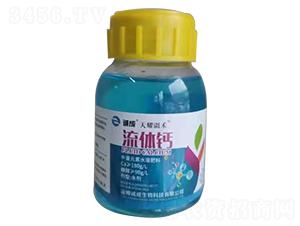 ���w�}-�\��