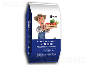 �VԴ����۹Ȱ���������΢��-�\��