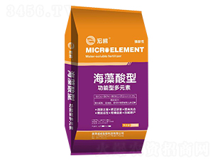 �������͹����Ͷ�Ԫ��-�\��