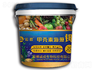 �ך��غ����-�\��