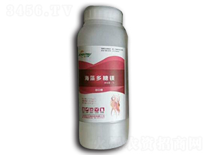 ��������V-�\��