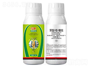 22%���ѡ��������x�N��̎��Ҹ���-���ݡ���蘷