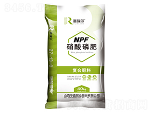 �����׷�29-0-5-����-�A�ηʘI(y��)