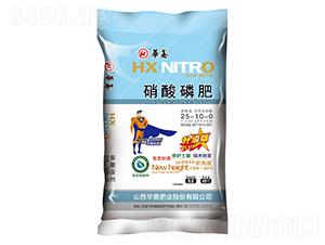 �����׷�15-10-0-�A�ηʘI(y��)