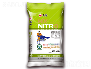 �����׷�27-13-0-�A�ηʘI(y��)