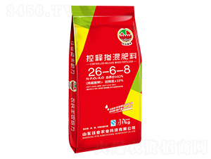 ��ጓ������26-6-8-╘I(y��)�r(n��ng)�I(y��)