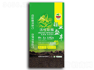 ����̼ø�ЙC��-╘I(y��)�r�I(y��)