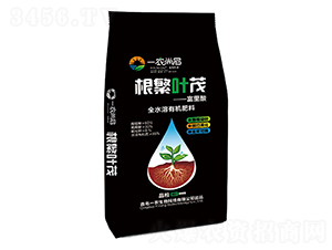 ȫˮ���ЙC(j��)����-�����~ï-һ�r(n��ng)����