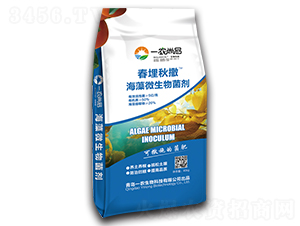 ����΢�������-��������-һ�r(n��ng)����