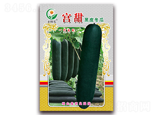 �m���Ƥ-���ϷN��-ӳɽ��